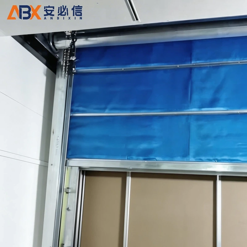 沧州市登车桥